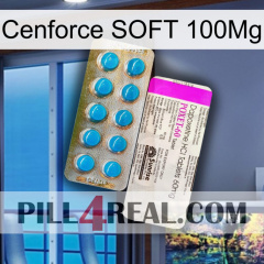 Cenforce SOFT 100Mg new07